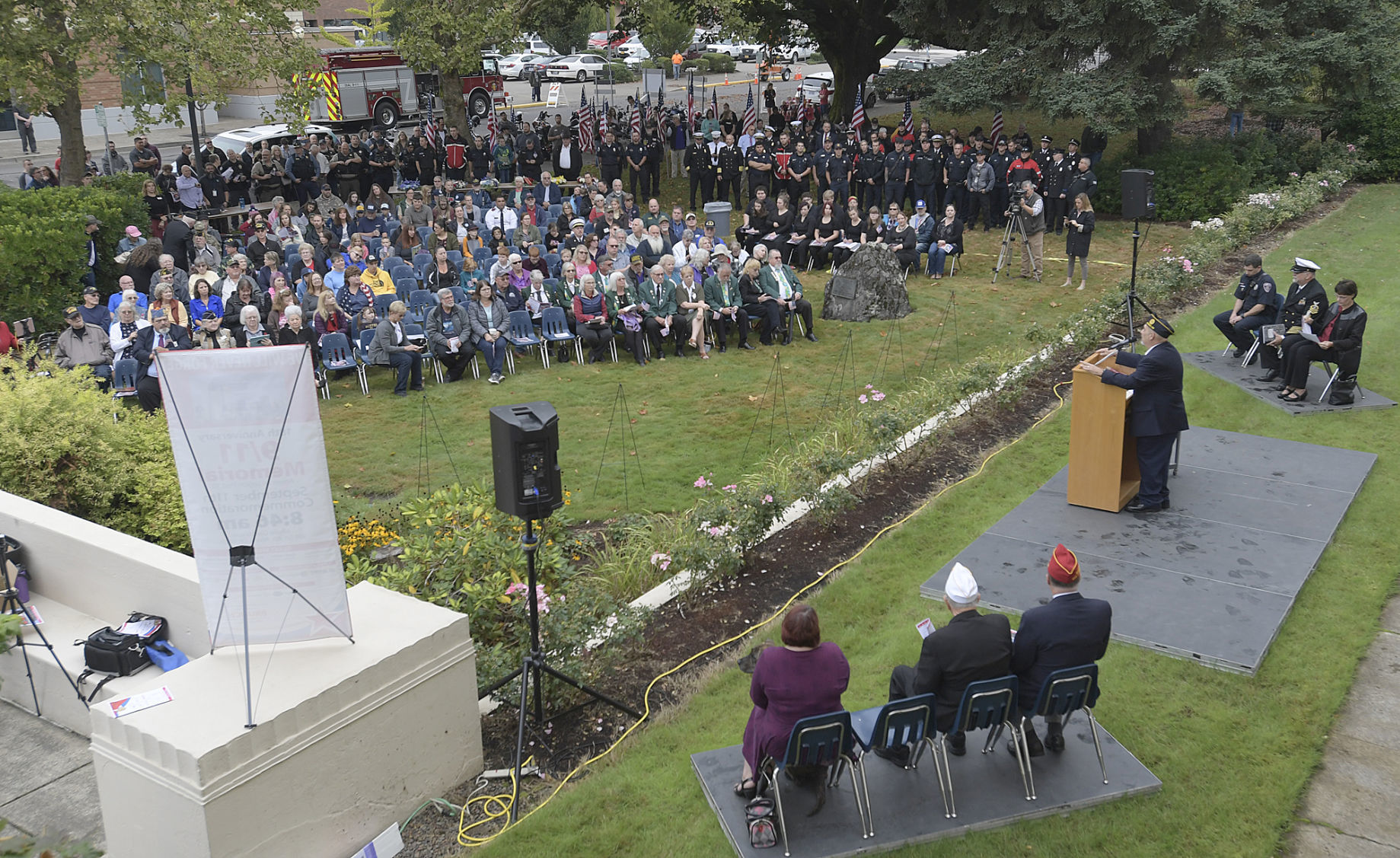 Albany 911 Commemoration05-my